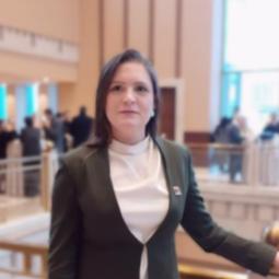 Nazife Erkurşun Özcan