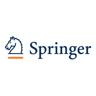 Springer Logo